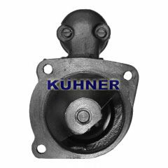 Стартер AD KÜHNER 101033