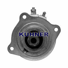 Стартер AD KÜHNER 10698