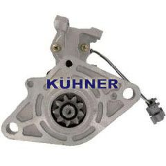 Стартер AD KÜHNER 201354