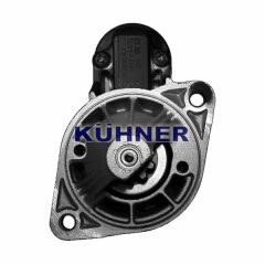Стартер AD KÜHNER 20667
