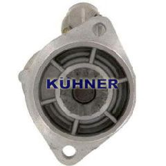 Стартер AD KÜHNER 254033