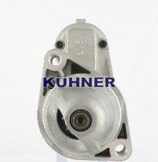 Стартер AD KÜHNER 254554