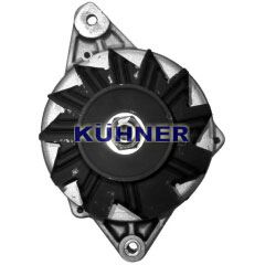 Генератор AD KÜHNER 30516RI