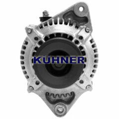 Генератор AD KÜHNER 401597RI