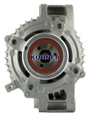 Генератор AD KÜHNER 553488RI