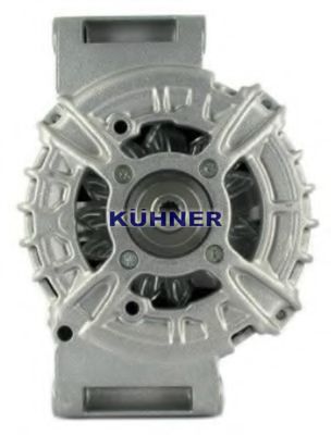 Генератор AD KÜHNER 553694RI