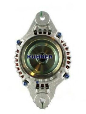 Генератор AD KÜHNER 553756RI