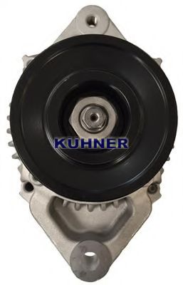 Генератор AD KÜHNER 554300RI