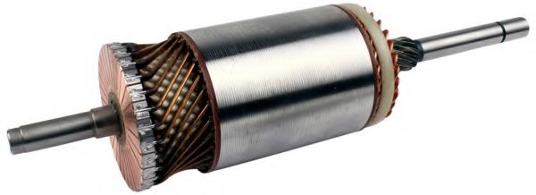 Якорь, стартер PowerMax 1010601