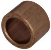 Втулка, вал стартера PowerMax 1010993
