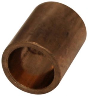 Втулка, вал стартера HC-Cargo 140065