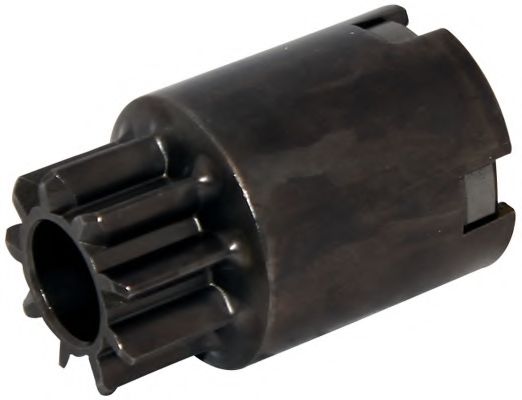 Привод с механизмом свободного хода, стартер PowerMax 1013098