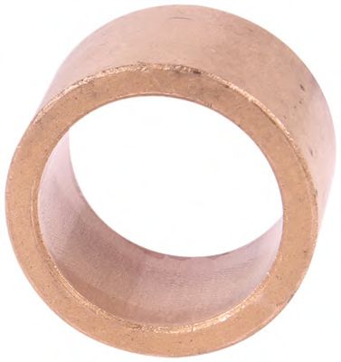 Втулка, вал стартера PowerMax 1013626