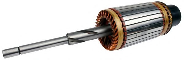 Якорь, стартер PowerMax 1015798