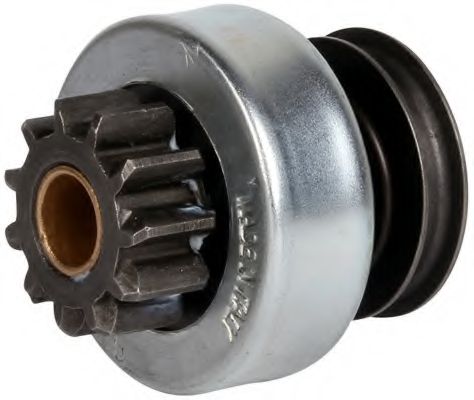 Привод с механизмом свободного хода, стартер PowerMax 1017683