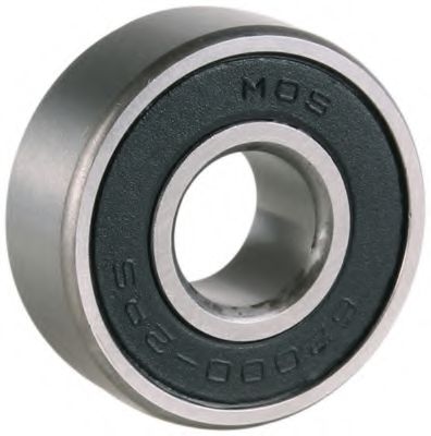 Подшипник PowerMax 1111637