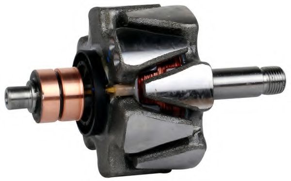 Ротор, генератор PowerMax 1115115