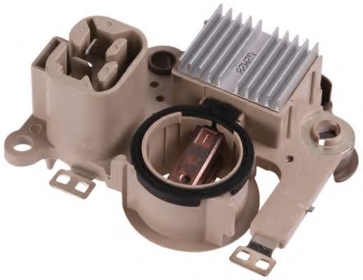 Регулятор генератора PowerMax 1115527