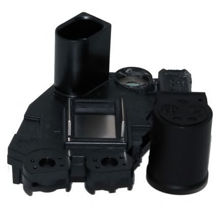 Регулятор генератора PowerMax 1119861