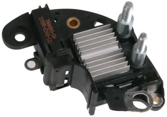 Регулятор генератора PowerMax 1119906