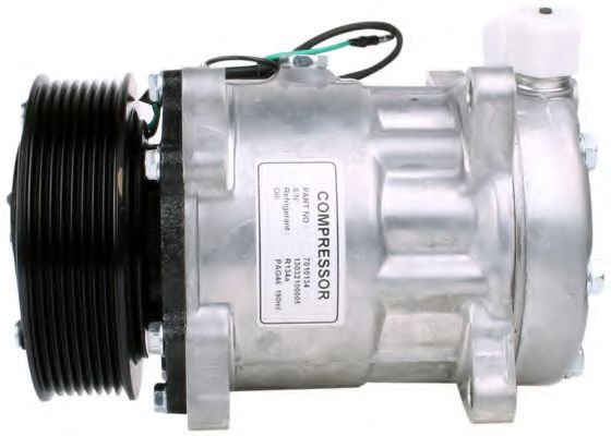 Компрессор, кондиционер PowerMax 7010134