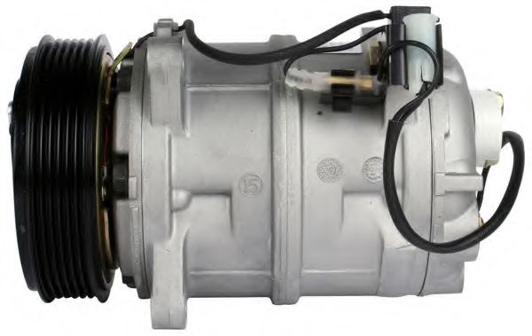 Компрессор, кондиционер PowerMax 7010404