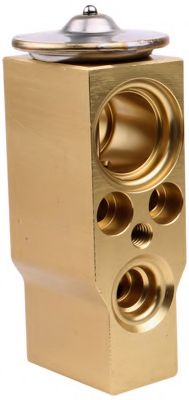 Расширительный клапан, кондиционер PowerMax 7110114