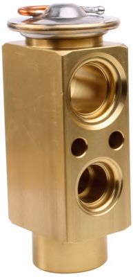 Расширительный клапан, кондиционер PowerMax 7110257