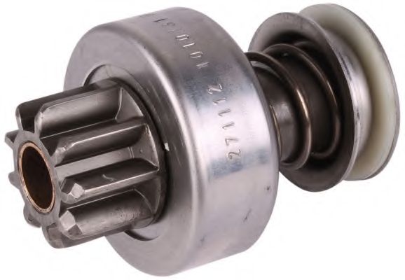 Привод с механизмом свободного хода, стартер PowerMax 81010131