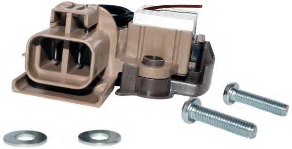 Регулятор генератора PowerMax 81110583