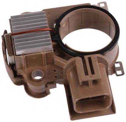 Регулятор генератора PowerMax 81111180