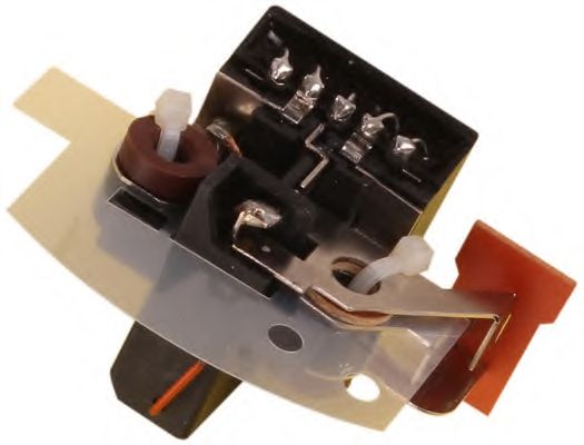 Регулятор генератора HC-Cargo 132716