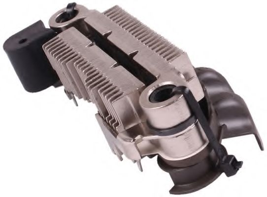 Держатель диодов, генератор PowerMax 81113714