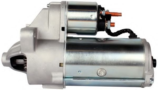 Стартер PowerMax 8212889