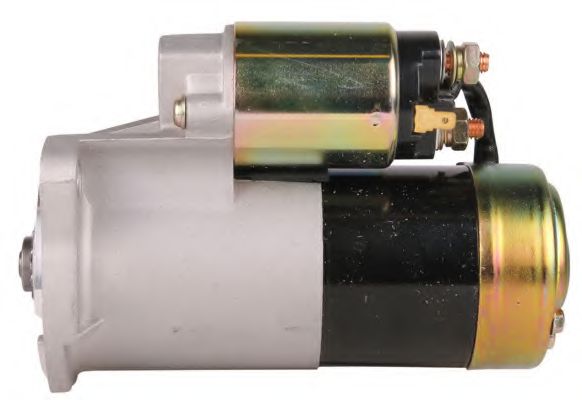 Стартер PowerMax 88213082