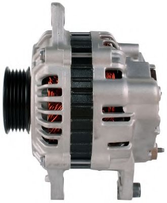 Генератор PowerMax 89212216