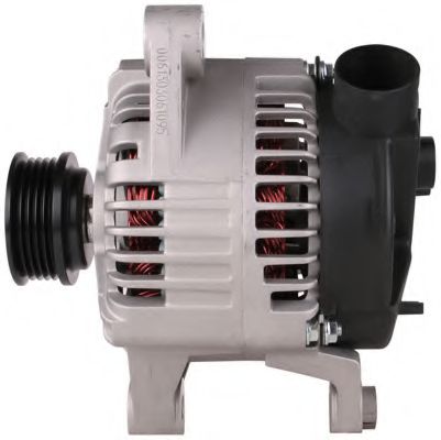 Генератор PowerMax 89213210