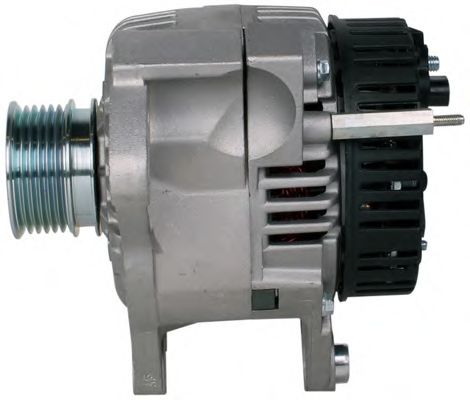 Генератор PowerMax 9212661