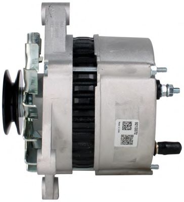 Генератор PowerMax 9213372