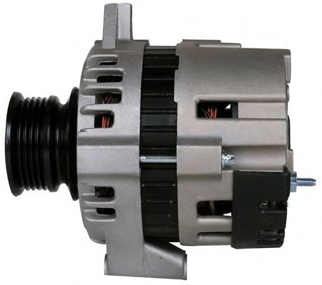 Генератор PowerMax 9213526