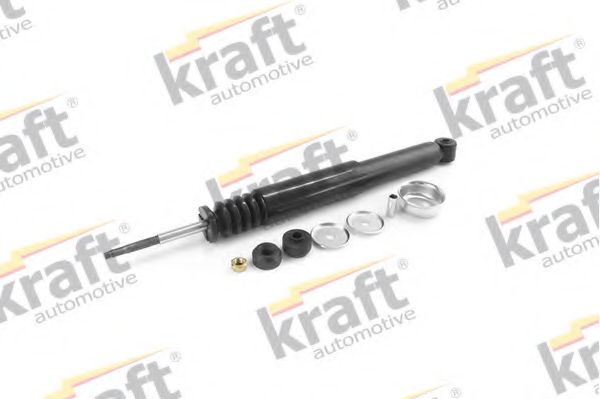 Амортизатор KRAFT AUTOMOTIVE 4015160