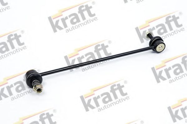 Тяга / стойка, стабилизатор KRAFT AUTOMOTIVE 4306367