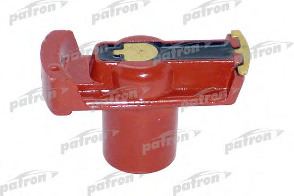 Бегунок распределителя зажигани PATRON PE10036