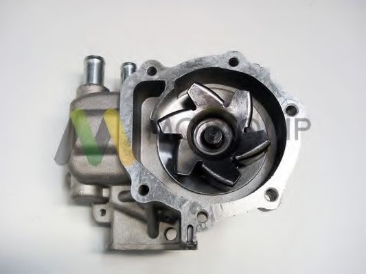Водяной насос MOTAQUIP LVWP976