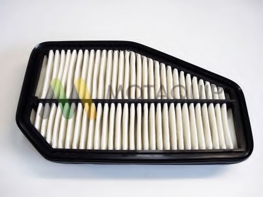 Воздушный фильтр MOTAQUIP LVFA1422