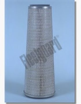 Воздушный фильтр FLEETGUARD AF954M