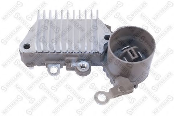 Регулятор генератора STELLOX 06-71648-SX