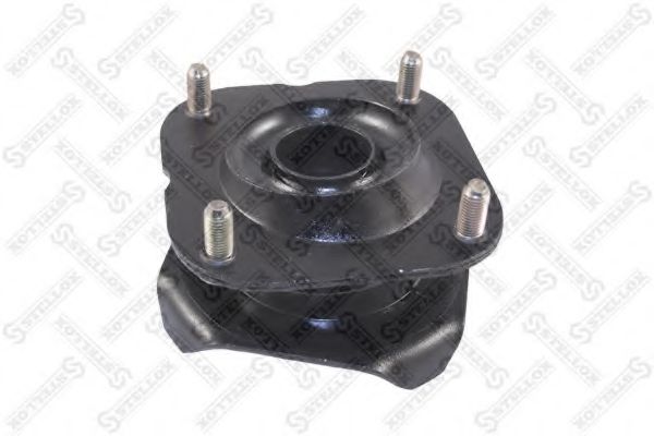 Опора стойки амортизатора STELLOX 12-71029-SX