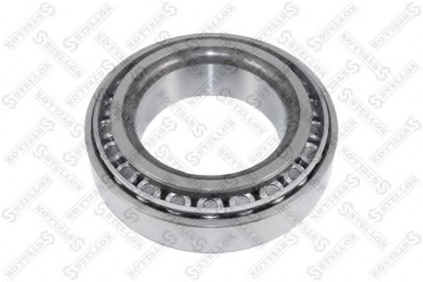 Подшипник ступицы колеса STELLOX 84-40208-SX
