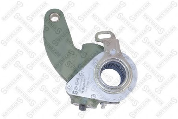 Регулируемый вал, регулятор STELLOX 85-04004-SX